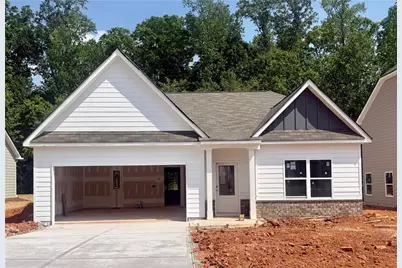 495 Charleston Place, Villa Rica, GA 30180 - Photo 1