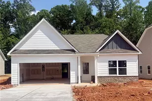 495 Charleston Pl, Villa Rica, GA 30180 - Photo 1