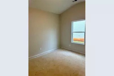 495 Charleston Place, Villa Rica, GA 30180 - Photo 7