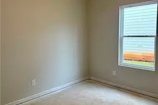 495 Charleston Pl, Villa Rica, GA 30180 - Photo 7