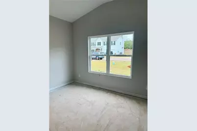 495 Charleston Place, Villa Rica, GA 30180 - Photo 5