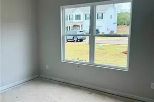 495 Charleston Pl, Villa Rica, GA 30180 - Photo 5