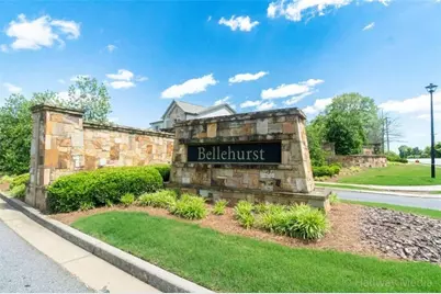 4435 Hager Court, Cumming, GA 30040 - Photo 71