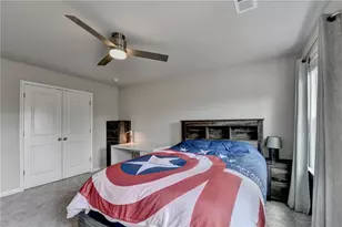 4435 Hager Ct, Cumming, GA 30040 - Photo 51