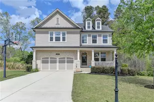 4435 Hager Ct, Cumming, GA 30040 - Photo 3