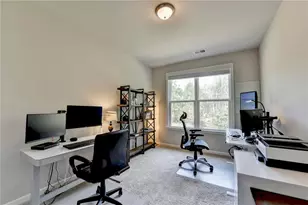 4435 Hager Ct, Cumming, GA 30040 - Photo 27