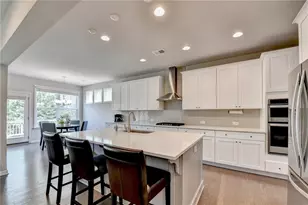 4435 Hager Ct, Cumming, GA 30040 - Photo 11