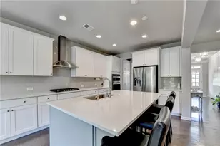 4435 Hager Ct, Cumming, GA 30040 - Photo 13