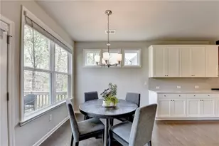 4435 Hager Ct, Cumming, GA 30040 - Photo 19