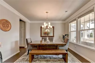 4435 Hager Court, Cumming, GA 30040 - Photo 7