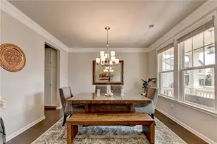 4435 Hager Ct, Cumming, GA 30040 - Photo 7