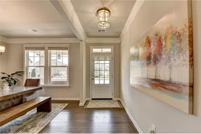 4435 Hager Court, Cumming, GA 30040 - Photo 5