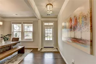 4435 Hager Ct, Cumming, GA 30040 - Photo 5