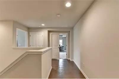 4435 Hager Court, Cumming, GA 30040 - Photo 59