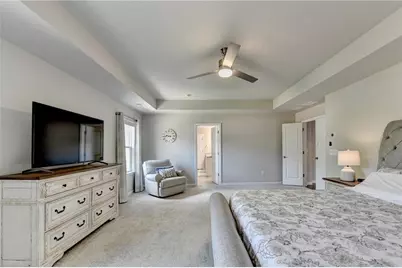 4435 Hager Court, Cumming, GA 30040 - Photo 39