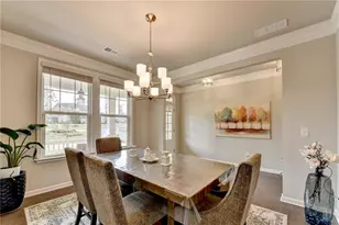 4435 Hager Ct, Cumming, GA 30040 - Photo 9