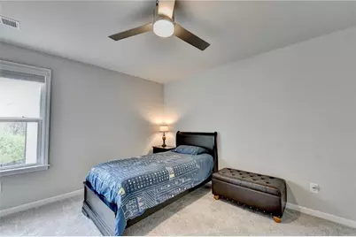 4435 Hager Court, Cumming, GA 30040 - Photo 47