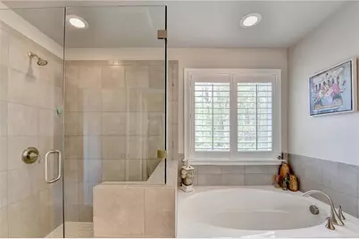 4435 Hager Court, Cumming, GA 30040 - Photo 43