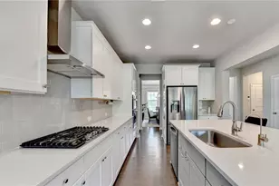 4435 Hager Ct, Cumming, GA 30040 - Photo 15