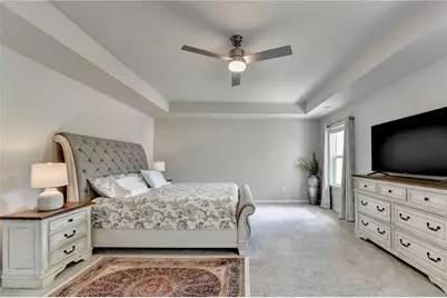 4435 Hager Court, Cumming, GA 30040 - Photo 33