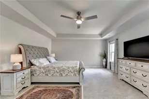 4435 Hager Ct, Cumming, GA 30040 - Photo 33