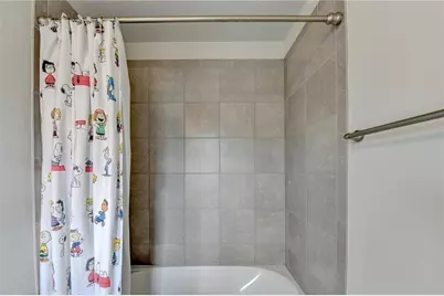 4435 Hager Court, Cumming, GA 30040 - Photo 53