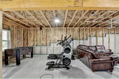 4435 Hager Court, Cumming, GA 30040 - Photo 61