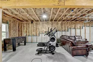 4435 Hager Ct, Cumming, GA 30040 - Photo 61