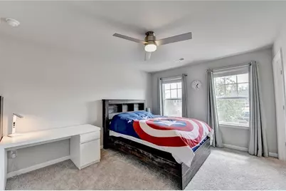 4435 Hager Court, Cumming, GA 30040 - Photo 49