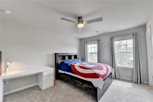 4435 Hager Ct, Cumming, GA 30040 - Photo 49