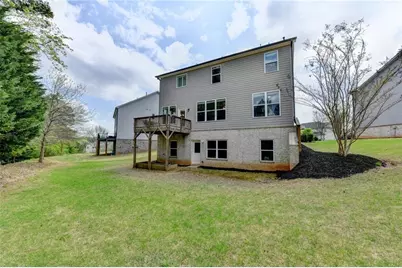 4435 Hager Court, Cumming, GA 30040 - Photo 63