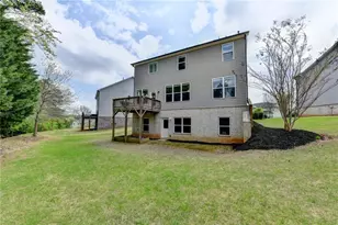 4435 Hager Ct, Cumming, GA 30040 - Photo 63