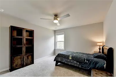 4435 Hager Court, Cumming, GA 30040 - Photo 45