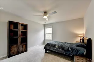 4435 Hager Ct, Cumming, GA 30040 - Photo 45