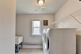 4435 Hager Ct, Cumming, GA 30040 - Photo 31