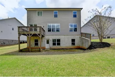 4435 Hager Court, Cumming, GA 30040 - Photo 65