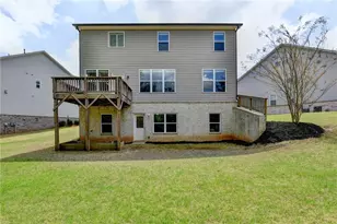 4435 Hager Ct, Cumming, GA 30040 - Photo 65