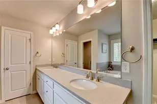 4435 Hager Ct, Cumming, GA 30040 - Photo 41