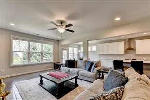 4435 Hager Ct, Cumming, GA 30040 - Photo 25