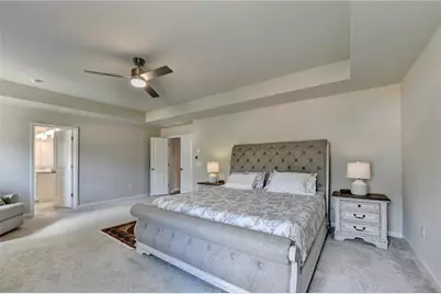 4435 Hager Court, Cumming, GA 30040 - Photo 37