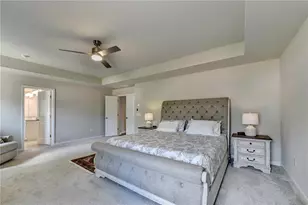 4435 Hager Ct, Cumming, GA 30040 - Photo 37