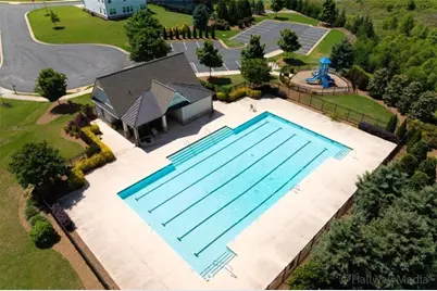 4435 Hager Court, Cumming, GA 30040 - Photo 69