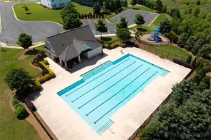 4435 Hager Ct, Cumming, GA 30040 - Photo 69