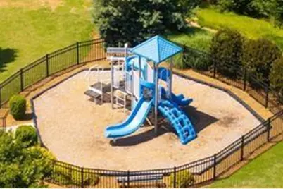 4435 Hager Court, Cumming, GA 30040 - Photo 67