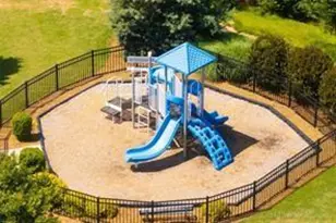 4435 Hager Ct, Cumming, GA 30040 - Photo 67