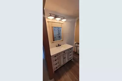 4126 Gregory Manor Circle SW, Smyrna, GA 30082 - Photo 7