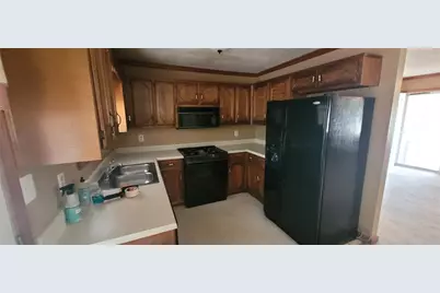 4126 Gregory Manor Circle SW, Smyrna, GA 30082 - Photo 5