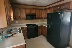 4126 Gregory Manor Cir SW, Smyrna, GA 30082 - Photo 5