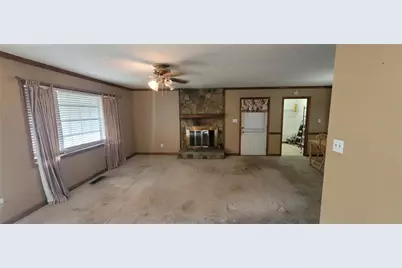 4126 Gregory Manor Circle SW, Smyrna, GA 30082 - Photo 3