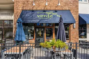 2641 Mackintosh Ct, Brookhaven, GA 30319 - Photo 35